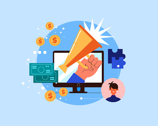 Understanding Affiliate Marketing