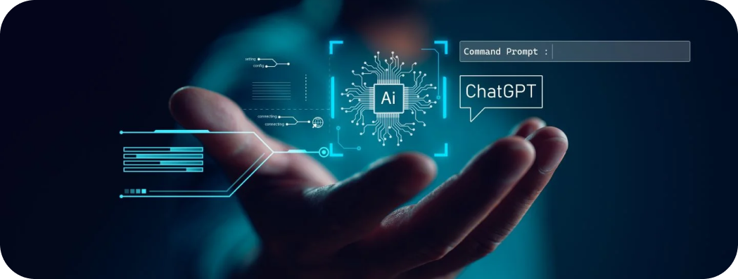 How can Generative AI make your Business grow?