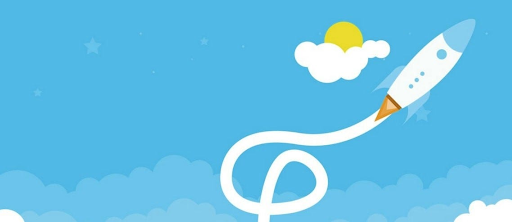 Mastering the Beta Phase: Your key to Successful Product Launch