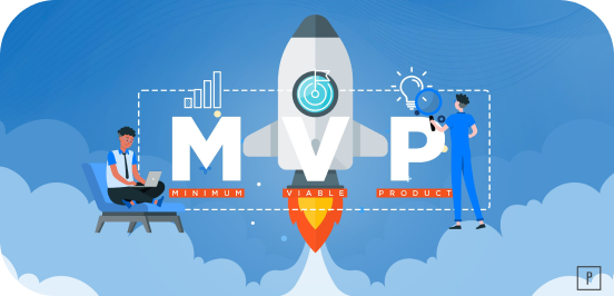 Unlocking Success: The Power of MVPs in Validating and Scaling Your Product