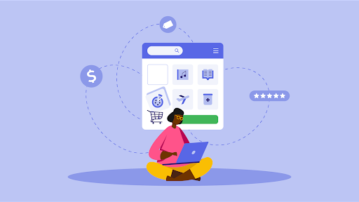 Revolutionize your Ecommerce Venture: Optimal Process for Success
