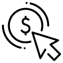 Pay-Per-Click Advertisement