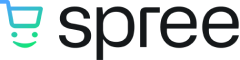 Spree Commerce
