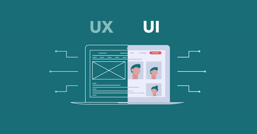 Navigating the Digital Landscape: The Imperative Role of UI/UX Design