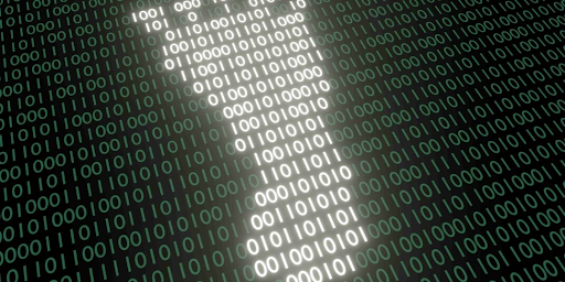 Maximize your Value Proposition: Power of Digital Footprints